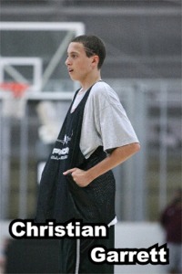 /i/k All West Camp/Christian_Garrett.jpg